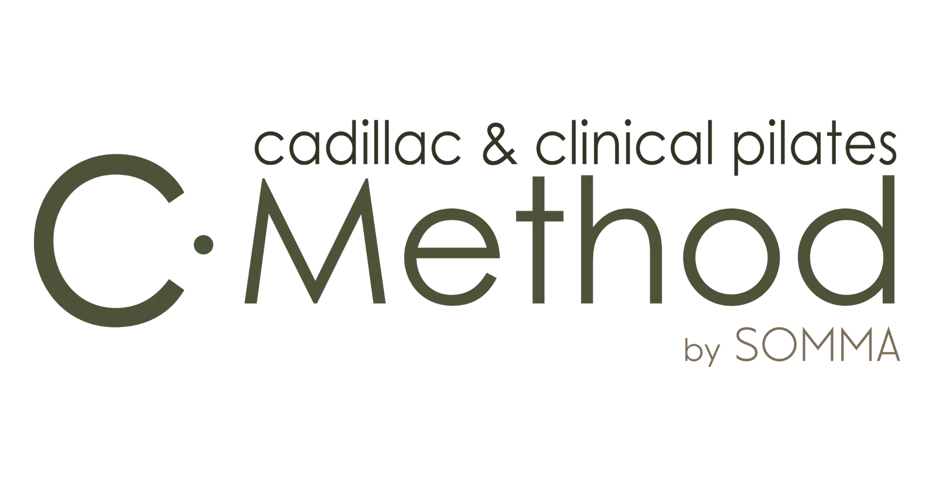 Cmethod
