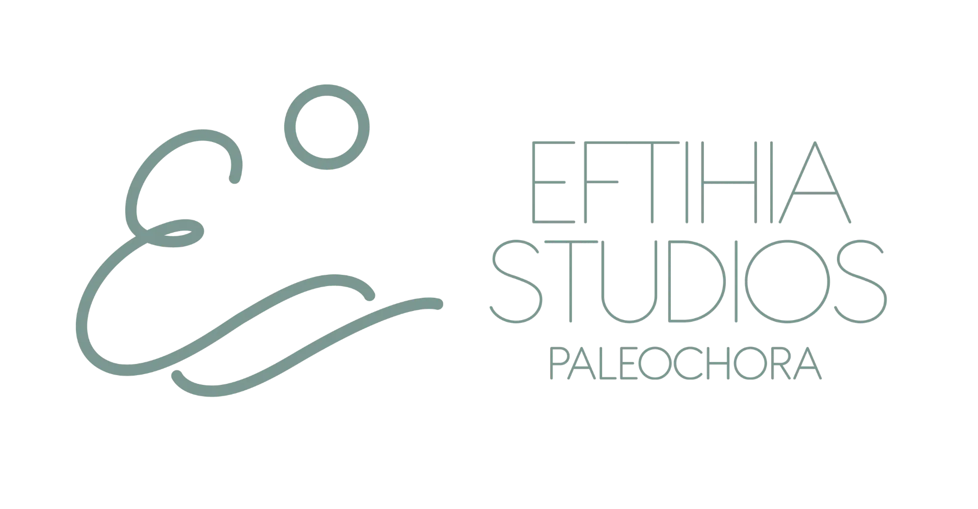 Eftihia Studios