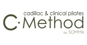 Cmethod
