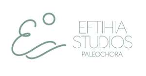 Eftihia Studios