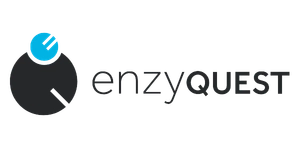 Enzyquest