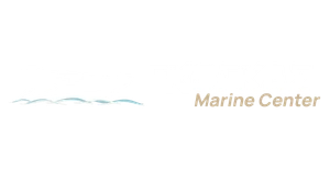 Gogas Boats