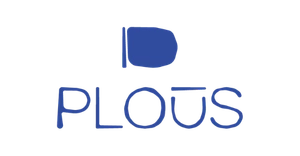 Plous Concierge