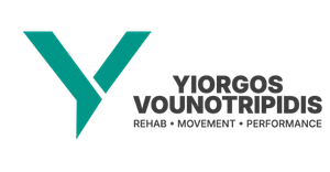 Yvounotripidis