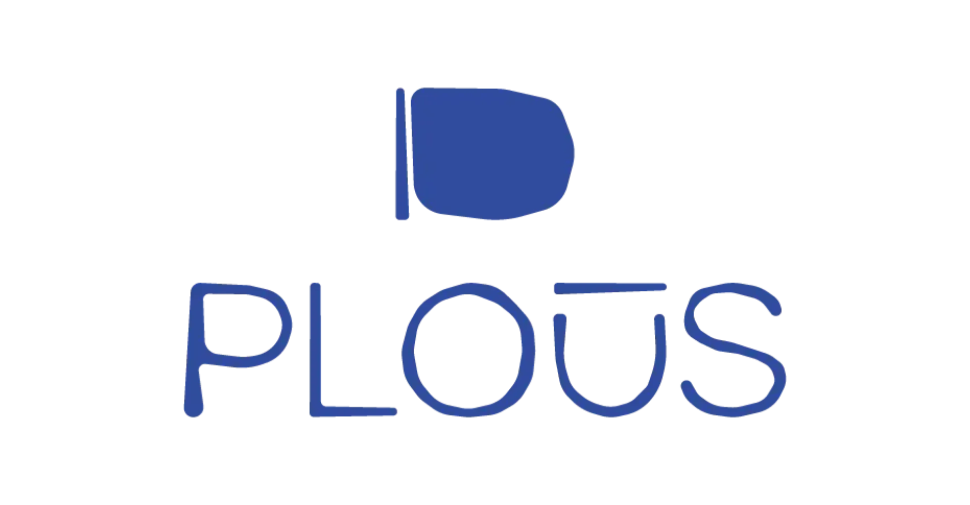 Plous Concierge