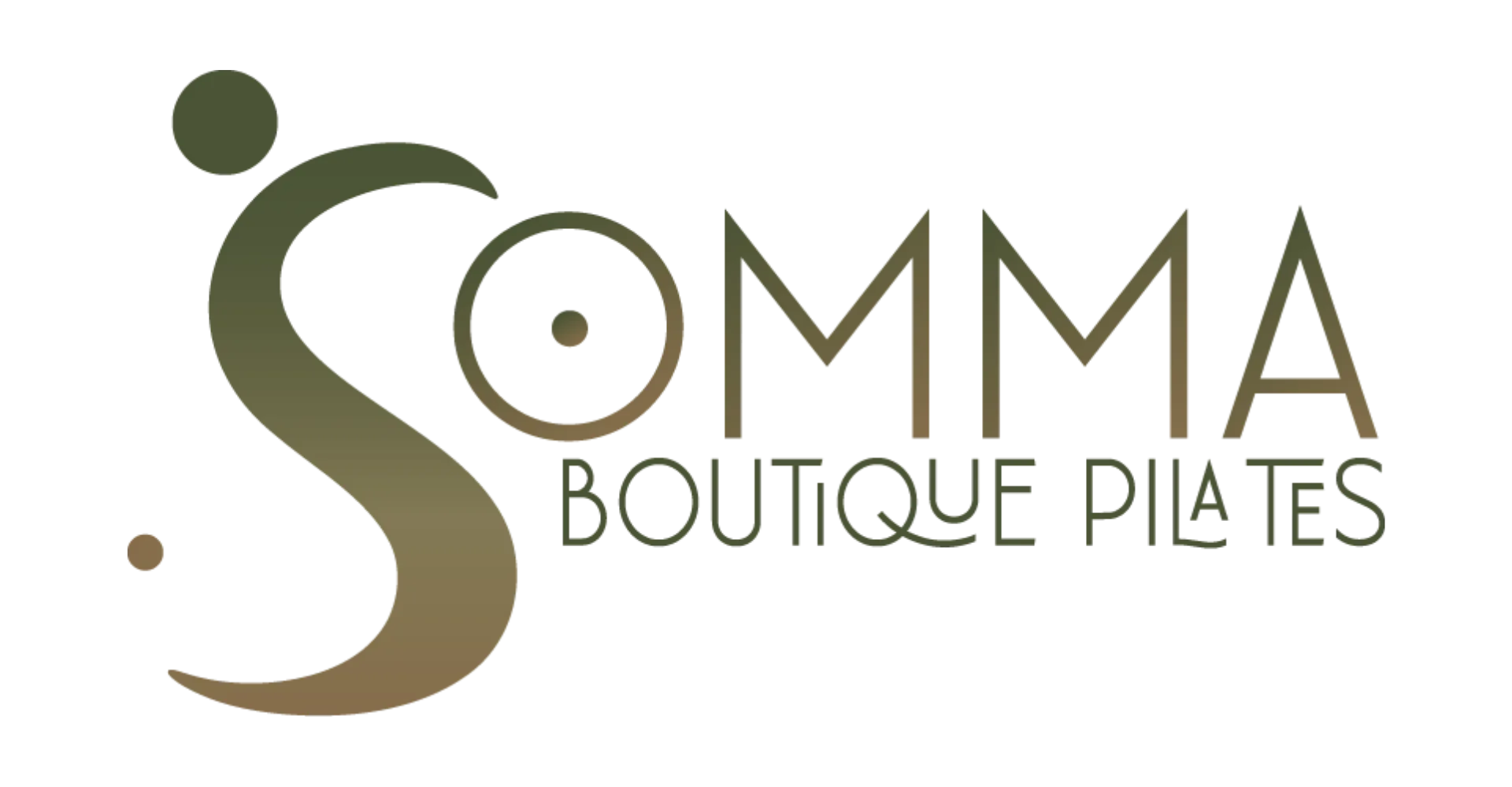 Somma Pilates