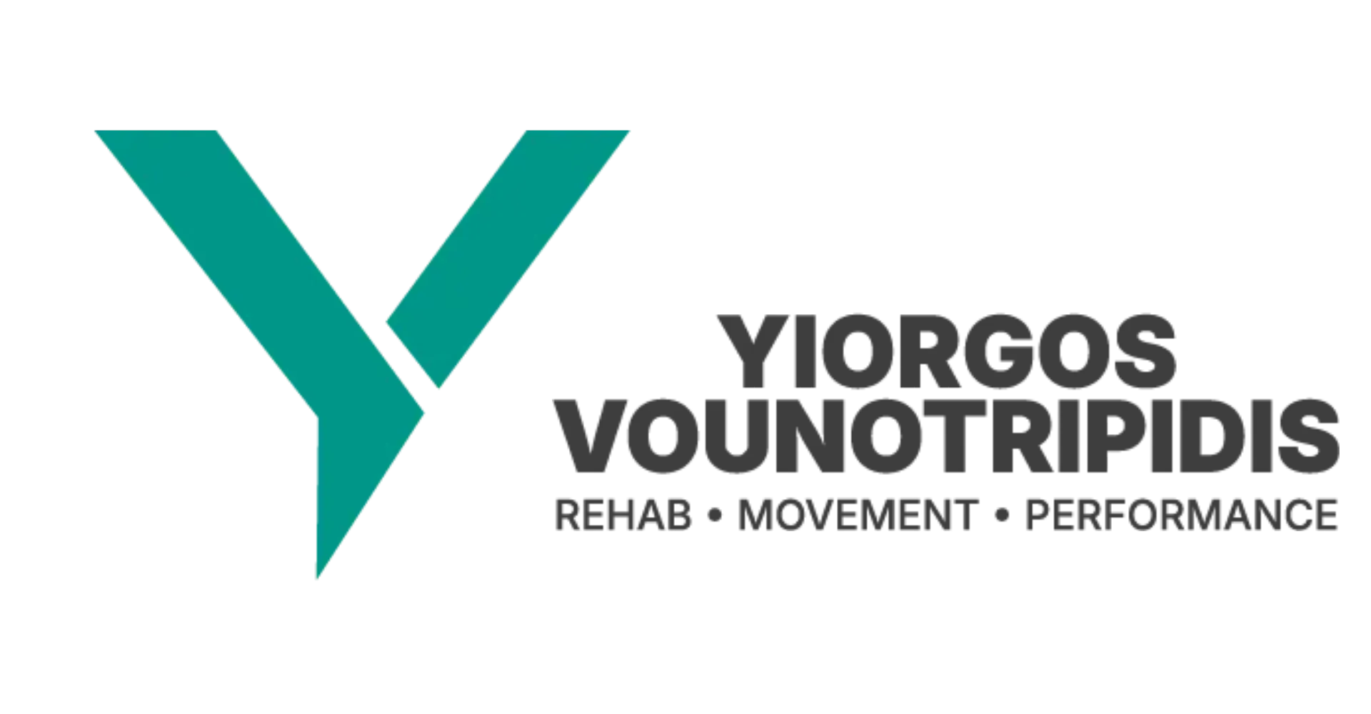 Yvounotripidis