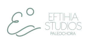 Eftihia Studios