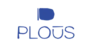 Plous Concierge