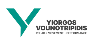 Yvounotripidis